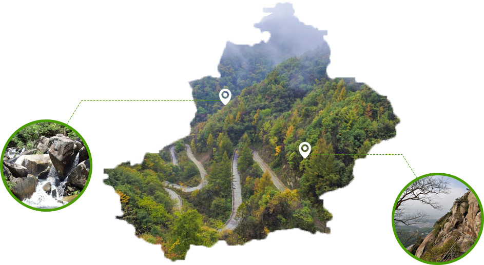 經(jīng)典景點(diǎn)