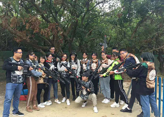 職場為什么會出現(xiàn)“螃蟹效應(yīng)”現(xiàn)象