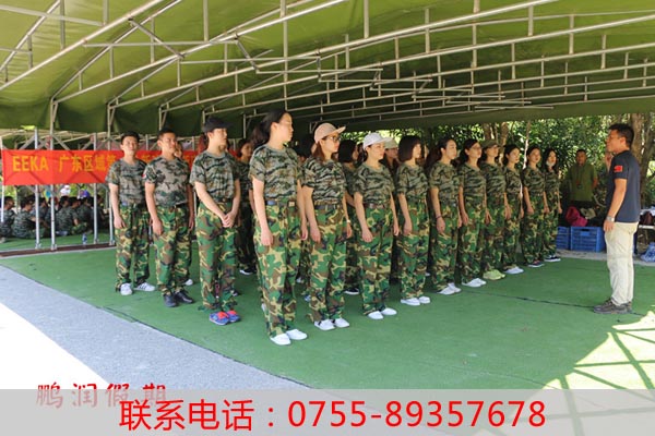 公司內(nèi)訓(xùn)對比其它人才的培養(yǎng)方式