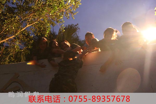 素質(zhì)教育的基礎(chǔ)意義及特點(diǎn)