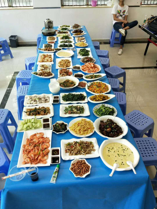 深圳龍崗周邊農(nóng)家樂團(tuán)建企業(yè)拓展好地方